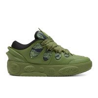 Puma LA Francé Camo (314002-01)