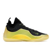 Nike Lebron Xxiii Elite (IB9557-002)