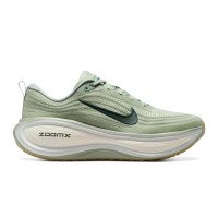 Nike Vomero Plus (HV8150-301)