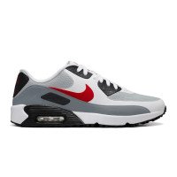 Nike Air Max 90 G (HV9305-105)