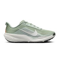 Nike Acg Pegasus Trail (HV8116-310)