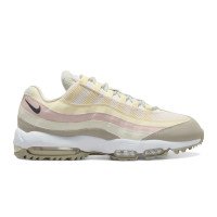 Nike Air Max 95 G (HV4696-300)
