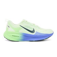 Nike Vomero 18 (HM6803-111)