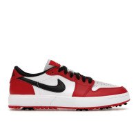 Nike Jordan Air Jordan 1 Low G Spk (IQ3417-600)