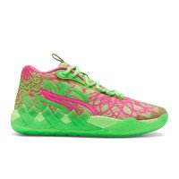 Puma MB.01234 (313334-01)