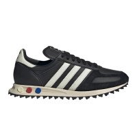 adidas Originals LA Trainer OG Made in USA (IH6753)