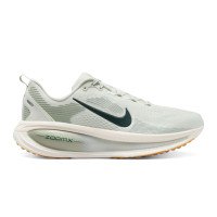 Nike Vomero 18 (HM6803-020)