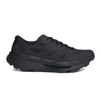 adidas Originals Terrex Agravic TT Lightstrikepro Trail Running (KI4303)
