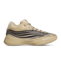 adidas Originals Dame X (KJ4399)