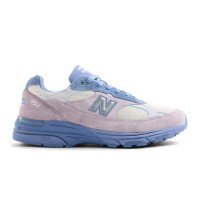 New Balance Made in USA 993 (U9935YA)