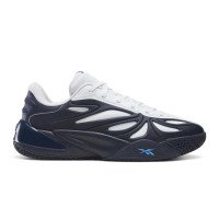Reebok Angel Reese 1 (100262832)