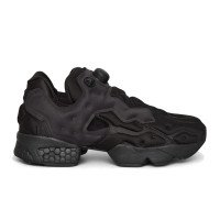 Reebok Instapump Sliver (100261815)