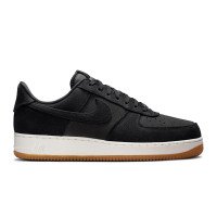 Nike Air Force 1 '07 Lv8 (IR0951-002)