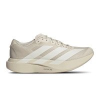 adidas Originals Adizero Evo SL (KI6915)