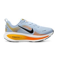 Nike Vomero 18 (HM6803-404)