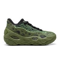 Puma LA Francé Rnr Camo (312976-01)