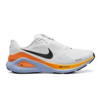 Nike Structure 26 (HJ1102-107)