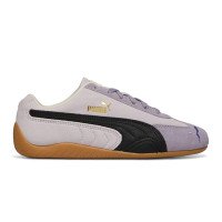 Puma Speedcat (406329-76)