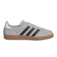adidas Originals Gazelle Indoor (IH9655)