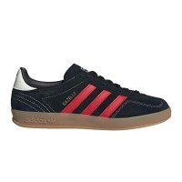 adidas Originals Gazelle Indoor (IH9653)