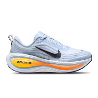 Nike Vomero Plus (HV8150-404)