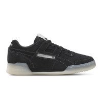 Reebok Workout Plus (100256319)