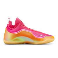 Nike Lebron Xxiii Elite (IB9557-601)