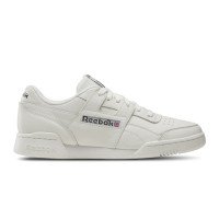 Reebok Workout Plus (100255986)