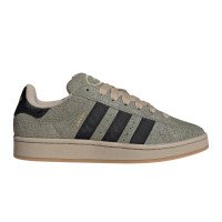 adidas Originals Campus 00s (KI0930)