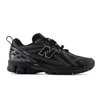 New Balance U1906fv1 (U19068PN)