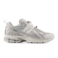 New Balance 1906 (U190611X)