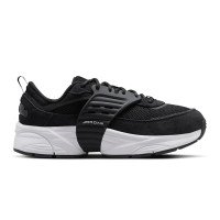 Nike Jordan Trunner O/s (IB3722-008)
