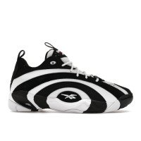 Reebok Shaqnosis Low (100244789)