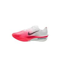 Nike Zoomx Vaporfly Next% 4 (HF6414-112)