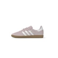 adidas Originals Wmns Samba OG (IH3977)
