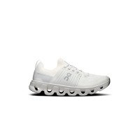 ON Cloudswift 4 (3MF10133045)