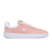 Lacoste Baseshot (49SFA0052-F50)