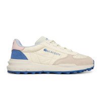 Lacoste Elite Active Evo (51SFA0166-UH1)