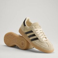 adidas Originals HANDBALL SPEZIAL (KK0932)