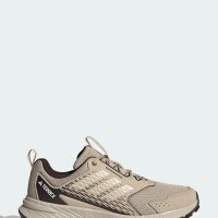 adidas Originals Tracefinder (HQ5094)