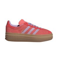 adidas Originals Wmns Gazelle Bold (IH4212)