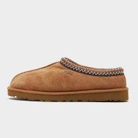 UGG Tasman (5950-CHE)