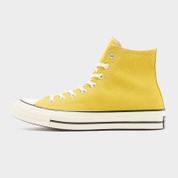 Converse Chuck 70 (A16810C)