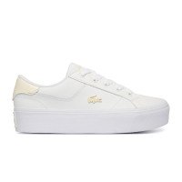 Lacoste Ziane Platform (50CFA0033-65T)