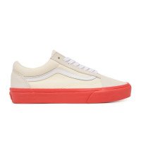 Vans Old Skool (VN000D6WAEF)