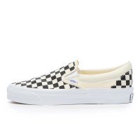Vans Slip-On Reissue LX 98 (VN000CSE2BO1)