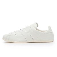 adidas Originals Stan Smith Lo Pro (JR5700)