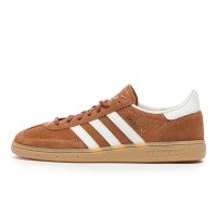 adidas Originals HANDBALL SPEZIAL (KZ6704)
