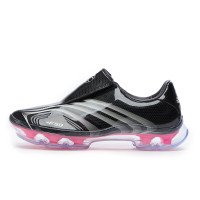 adidas Originals F50 Adiframe W (KK0908)