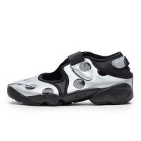 Nike WMNS Air Rift Dot (IR1226-001)